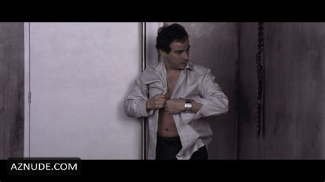 The Method Nude Scenes Aznude