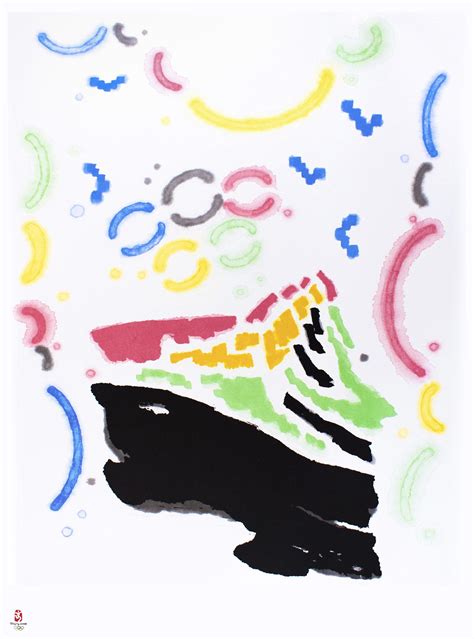 Robert Mangold - Fragment VIII For Sale at 1stDibs