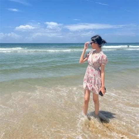 Cute Indian Girl Fuked Deep Throat Deep Throat Porn Feat Priyaqueen XHamster