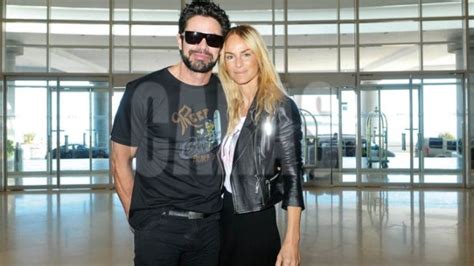 Caras Sabrina Rojas Tambi N Tiene Sus Fotos Hot