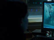 Naked Jennifer Ulrich In Zimmer