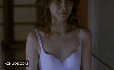 KOMA NUDE SCENES AZNude