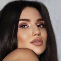 Elsakr Elsaakrrr Nude OnlyFans Leaks Fappening FappeningBook