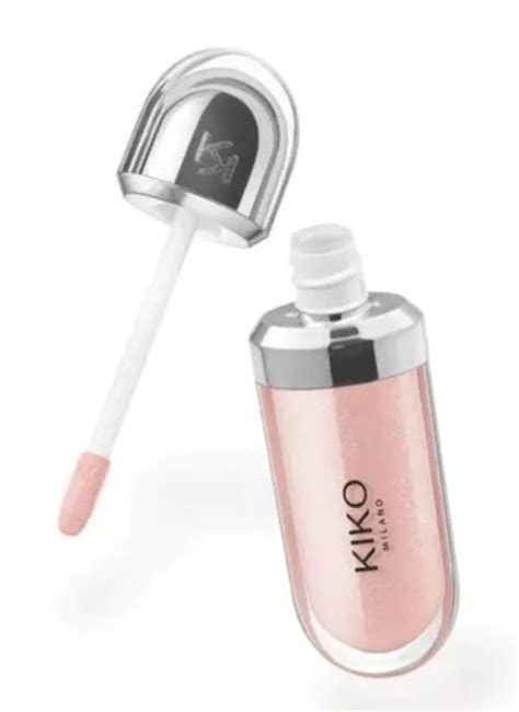 Τα πιο ωραία nude lip combos για σέξυ χείλη που πρέπει να δοκιμάσεις Ediva gr