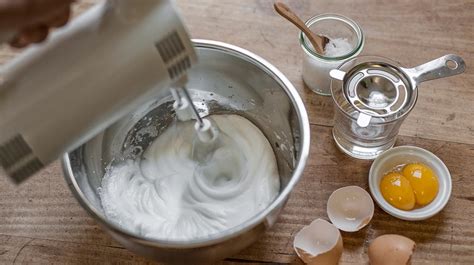 Cómo hacer hot cakes perfectos Cocina Fácil