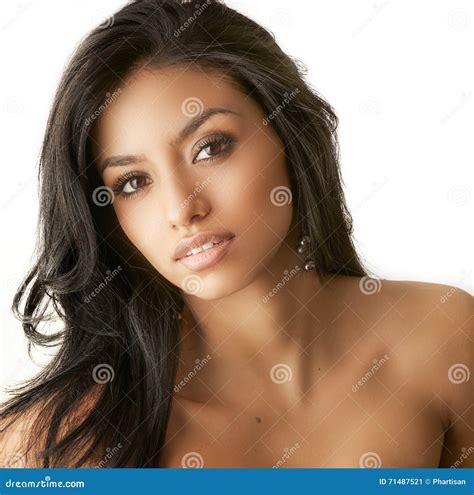 Beautiful Exotic Sunrise And Peoples Silhouettes Royalty-Free Stock