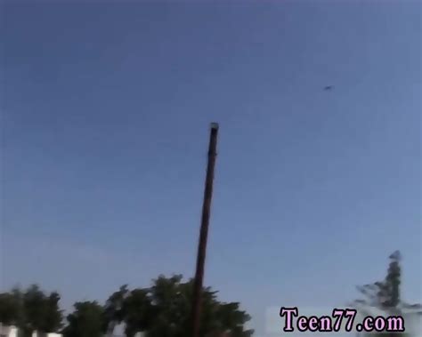 Teens Love Anal Hd And Big Butt Lesbian Rimming Sporty Teens Eating Alexa B