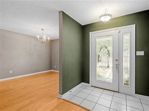 1335 Hidden Timbers Pl Tallahassee Fl 32312 Zillow