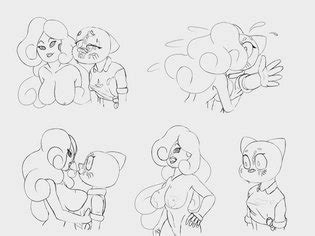 Night Shift Luscious Hentai Manga Porn