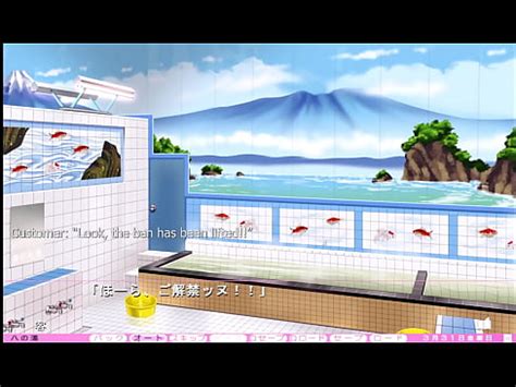 Ijira Rental Harem Route Part Quadruple Handjob Xvideos