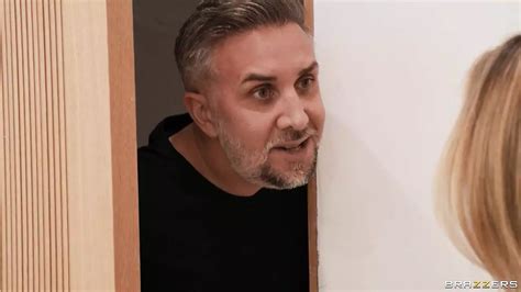 Tru Kait Porn Videos Porn Star Sex Scenes Xhamster