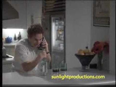 The Sex Monster Clip 2 YouTube