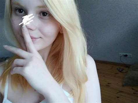 Can I Help You Cum Darling Nudes Flashing NUDE PICS ORG