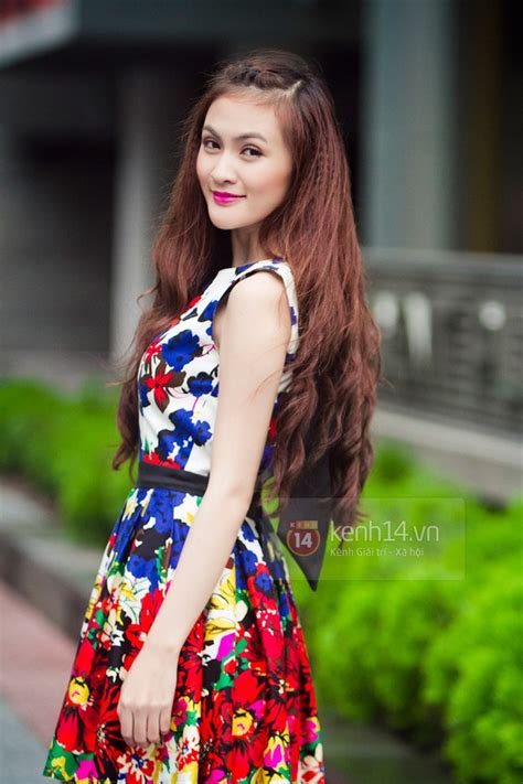 Hot Girl Kelly Ph U Thu T C M L N V Su T Ph I C T B C M V Ho I T