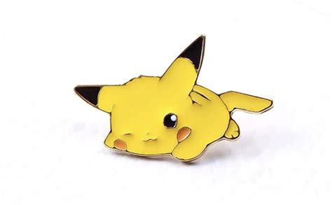 Cute Kawaii Pikachu | ubicaciondepersonas.cdmx.gob.mx