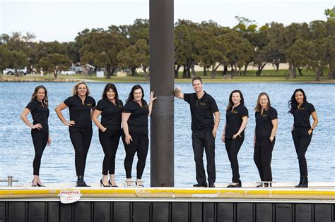 tax accountant mandurah amd chartered accountants
