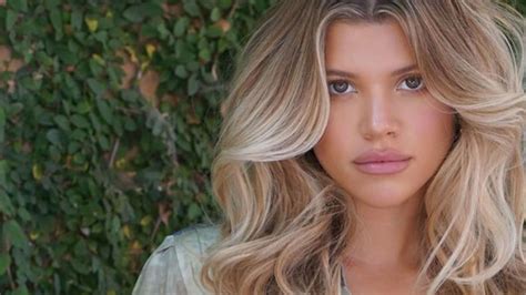 Baby Blonde Is The Soft Shade That Gives You Baby Angel Hair Glamour UK