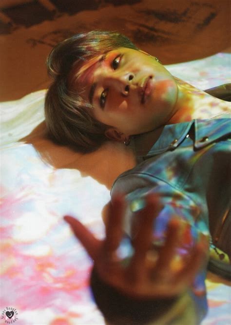 BTS Drunk Sex With Jimin Insfiringyou On Tumblr