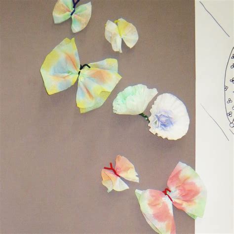 LDS Activity Days Minute to Win it Game