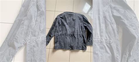 Куртка Мустанг купить в Санкт-Петербурге | Личные вещи | Авито