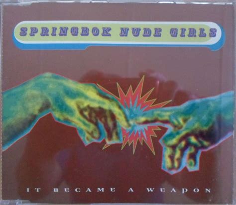 Rock Springbok Nude Girls It Became A Weapon Was Listed For On Jan At By