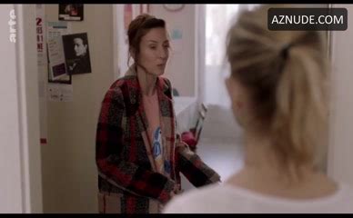 Camille Chamoux Yelle Breasts Lesbian Scene In J Ai Amours Aznude