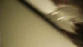 Xvideos Apps Comendo A Namoradinha Pela Primeira Vez Deixando Ela Toda