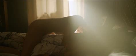 Nude Video Celebs Michalina Olszanska Nude Muzzikanti