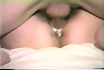 Jpn Vintage Porn Japanese Asian Porn XHamster