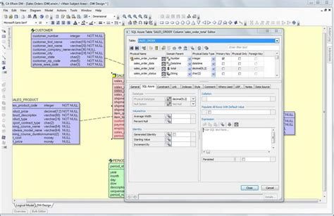 Erwin Data Modeler 7 3 8 2235 Sp2 Documentation Downloadly