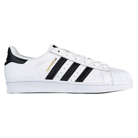 Adidas Shoes PNG Images Transparent Background | PNG Play