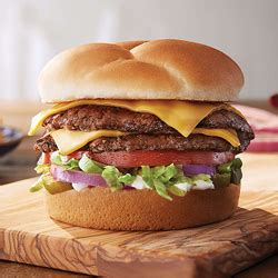 Image Gallery | High-Res Menu Item Photos & Logo | Culver's