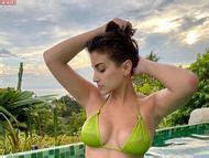 Naked Sofia Rivera Torres Added By Lionheart