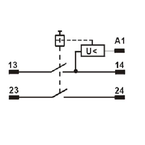 Vypínač KEDU KJD17B-16 (KJD17B) 5 kontaktu - Prodej-Servis-Pujcovna