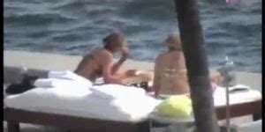 Jennifer Aniston On Bikini Jennifer Aniston Porn Videos