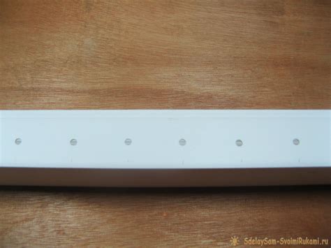 Как сделать зарядное устройство на 10 аккумуляторов