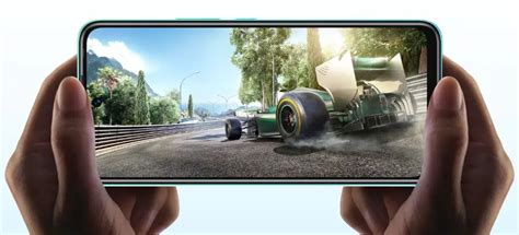 Infinix Hot Play Price In Nepal Specs Features