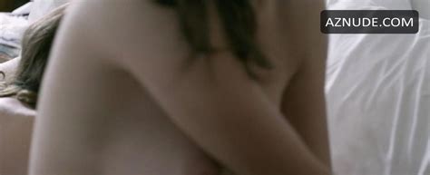 Anarchy Parlor Nude Scenes Aznude