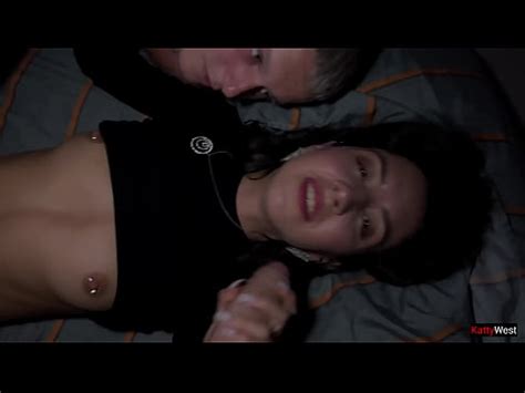 Cuckold Husband Watches Two Guys Fuck Slut Wife Humiliation Double Creampie XVIDEOS