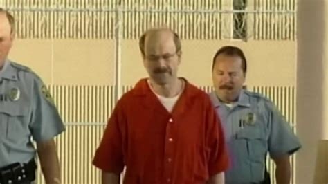 Notorious ‘BTK Killer’ suspected in two more deaths