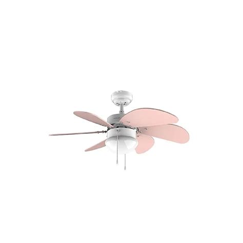 Cecotec Ceiling Fan Energysilence Aero 3600 Vision Nude Techinn