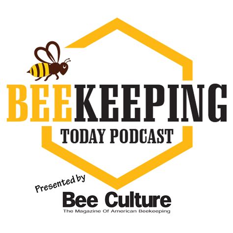 Beekeeping Today Podcast