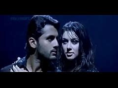 Hansika Hot And Wet Xxx Mobile Porno Videos Movies Iporntv Net