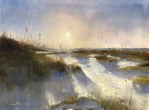 jersey shore art center 5