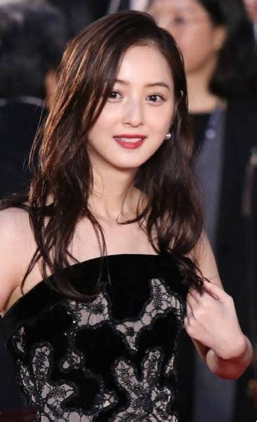 戸川京子さんと戸川純さんのそれぞれの自殺の理由を教えてください。純さんは幸... - Yahoo!知恵袋