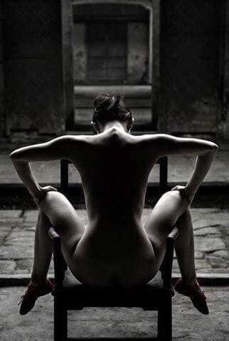 Mirrors Miroirs IMG 20200712 182142 Porn Pic