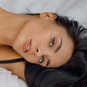 Ricebunny Rice Bunny Ricebunny Satansbussy Leaked Nude Photo From OnlyFans And