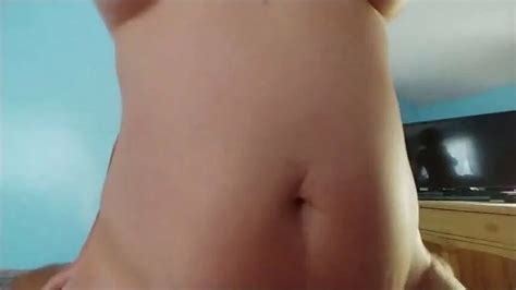 Vidéos porno gratuites Compilation de MILF xHamster