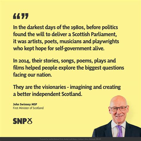 How to subscribe to the dumbarton and vale reporter today 10