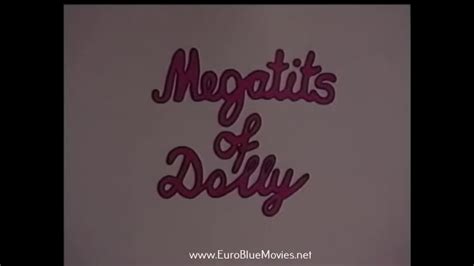 Classic German Big Boob Vintage Porn Xnxx